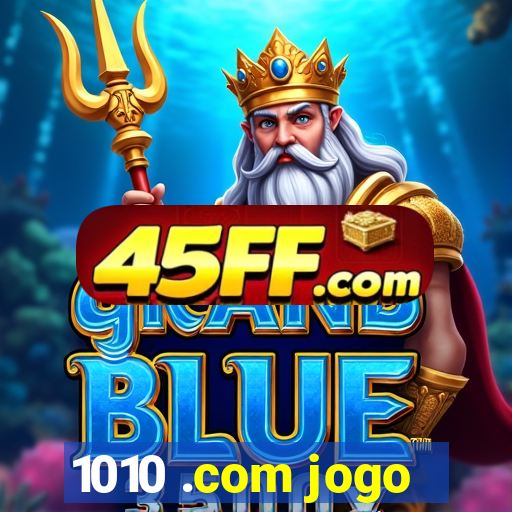 1010 .com jogo